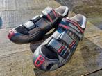Shimano R099 wielrenschoenen, maat 46, Ophalen of Verzenden, Gebruikt, Schoenen
