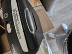 Papierversnipperaar pavo. Ophalen in Haps, Witgoed en Apparatuur, Ophalen, Gebruikt