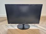Monitor Samsung S24B300HL, Computers en Software, Monitoren, Ophalen, Gebruikt, 3 tot 5 ms, Kantelbaar