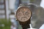 Michael Kors MK5020 Horloge, Overige merken, Gebruikt, Ophalen of Verzenden
