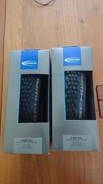 2x Schwalbe X-one Bite 33-622 / 700x33c, Band, Schwalbe, Algemeen, Nieuw