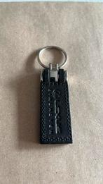 Lexus sleutelhanger, Ophalen of Verzenden, Nieuw