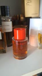 Frederic Malle  Musc Ravageur 100ml, Sieraden, Tassen en Uiterlijk, Uiterlijk | Parfum, Ophalen, Nieuw