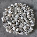 Howliet (M) 300 gram, Ophalen of Verzenden, Zo goed als nieuw