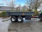 Palmse Trailer PT900EMB (bj 2025), Overige, Transport