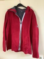 Cecil vest XXL, Kleding | Dames, Maat 46/48 (XL) of groter, Ophalen of Verzenden, Zo goed als nieuw, Cecil