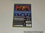 Rock Band 3 (Xbox 360) Compleet, 1 speler, Ophalen of Verzenden, Gebruikt, Muziek