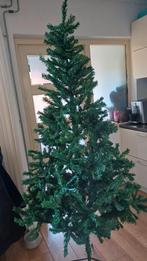 kerstbomen, Ophalen, Nieuw