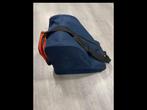 Snowboard/skischoenen tas, Sport en Fitness, Snowboarden, Ophalen, Gebruikt, Schoenen