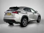 Lexus NX 300h AWD F Sport Line | Draadloze Telefoonlader | A, Auto's, Lexus, Automaat, 12 maanden, Gebruikt, Euro 6