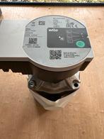 Nefit Circulatiepomp - Perfecte Vervanging!, Gebruikt, Minder dan 30 cm, Cv-ketel of Combi-ketel, Minder dan 60 cm