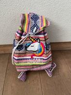 Leuke Unicorn Rugzak, Kinderen en Baby's, Kindermode-accessoires, Ophalen, Zo goed als nieuw
