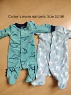 Baby clothes size 50 to 68, Kinderen en Baby's, Ophalen, Zo goed als nieuw, Maat 68