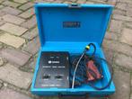 Meetinstrument: Automatic Timing Analyzer Chrysler, Auto diversen, Ophalen of Verzenden