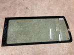 Raam links achter Volkswagen Transporter  T5/ T6 LWB, Ophalen, Gebruikt, Volkswagen