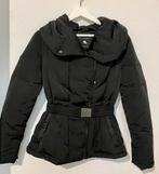 Zara donsjas jas, Ophalen of Verzenden, Nieuw