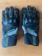 Nieuwe Rev’it Sand 5 H2O handschoenen in maat 3XL, Motoren, Kleding | Motorkleding, Ophalen of Verzenden, Handschoenen