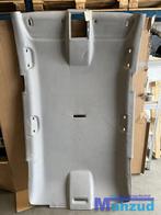 OPEL ZAFIRA B Hemel bekleding 2005-2011, Auto-onderdelen, Ophalen, Gebruikt, Opel