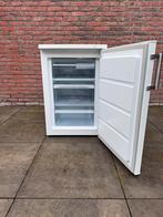 tafelmodel vriezer, 3 lades, Vrieskast, Minder dan 85 cm, Minder dan 60 cm, Ophalen of Verzenden