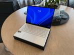 Zephyrus G14 2025- Ryzen 9, RTX 5060, 16GB, 1TB SSD, Computers en Software, Met videokaart, Qwerty, Asus ROG Zephyrus, Nieuw