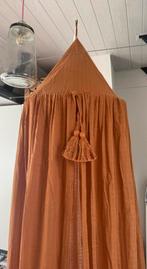 Baby klamboe met standaard, Ophalen, Zo goed als nieuw, Klamboe