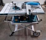 Makita MLT 100, Doe-het-zelf en Verbouw, Gereedschap | Zaagmachines, Cirkelzaag, 70 mm of meer, Ophalen of Verzenden, Makita