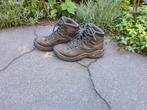 Lowa Renegade GTX 41, Sport en Fitness, Bergsport en Wandelen, Ophalen of Verzenden, Zo goed als nieuw, Schoenen