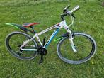 Cube 26" rijklaar incl b0n, Hardtail, Zo goed als nieuw, Ophalen, Overige merken