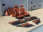BMW E46 M3 Coupe Cinnamon / Zimt LHD Verwarmd Interieur, Ophalen, Gebruikt, BMW