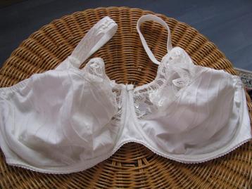 Prima Donna BH * 85J # 85 J * ZGAN * zie 19 x foto *  beschikbaar voor biedingen