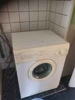 candy wasmachine 20 j oud, Ophalen, Gebruikt