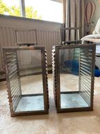 Riviera maison, Ophalen, Gebruikt, Overige kleuren, 25 tot 50 cm