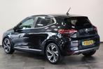 Renault Clio 1.0 TCe R.S. Line 5-Drs. Navigatie Full-led, Auto's, Renault, Te koop, Benzine, 101 pk, Hatchback