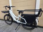 Riese en Muller Multicharger Mixte GT HS speedpedelec 45kmh, Info@riese.nl, Elektrisch, Riese, Riese