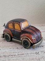 Volkswagen VW kever lamp tafellamp schemerlamp glas, Huis en Inrichting, Lampen | Tafellampen, Ophalen of Verzenden, Zo goed als nieuw