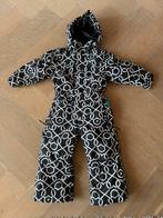 Protest skipak maat 98 - Zo goed als nieuw!, Kinderen en Baby's, Ophalen of Verzenden, Zo goed als nieuw, Jongen of Meisje