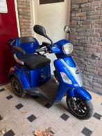 Scootmobiel rolektro bezorgen mogelijk, Diversen, Brommobielen en Scootmobielen, Overige merken, Ophalen of Verzenden, Zo goed als nieuw