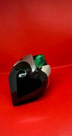 AURA MUGLER EDP 90 ml ., Sieraden, Tassen en Uiterlijk, Uiterlijk | Parfum, Ophalen of Verzenden, Zo goed als nieuw