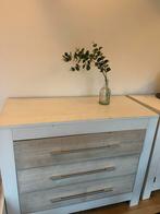 Dressoir met lades - gratis af te halen!, Ophalen of Verzenden, Gebruikt