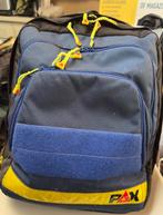 Pax rugzak, Ophalen of Verzenden, Zo goed als nieuw, Overige merken