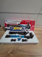 30 mm Astronomische telescoop incl assecoires, Ophalen of Verzenden, Zo goed als nieuw
