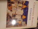 CHRISTIAN ROHLFS      GEMALDE, Boeken, Ophalen of Verzenden, Zo goed als nieuw