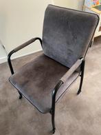 Set van 4 stoelen, Huis en Inrichting, Ophalen, Vier