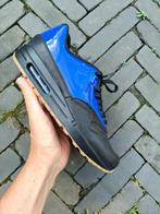Schoenen, Zwart, Nike, Nieuw, Ophalen of Verzenden