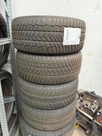Winterbanden Vredestein Wintrac Pro 235/45/17 DOT 3623, Auto-onderdelen, Banden en Velgen, Ophalen, 17 inch, Winterbanden, 235 mm