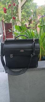 Samsonite Aktetas, Ophalen, 15 inch, Zo goed als nieuw, Aktetas