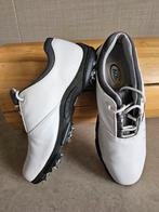 Footjoy | golfschoenen | maat 39 | dames, Sport en Fitness, Ophalen of Verzenden, Gebruikt, Schoenen, Overige merken