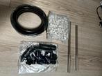 FiltoSmart 100 accessoires, Dieren en Toebehoren, Vissen | Aquaria en Toebehoren, Ophalen of Verzenden, Nieuw, Filter of Co2