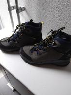Bergschoenen, Sport en Fitness, Bergsport en Wandelen, Ophalen, Nieuw, Schoenen