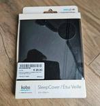 Nieuwe originele sleepcover voor de Kobo Glo HD en Touch 2.0